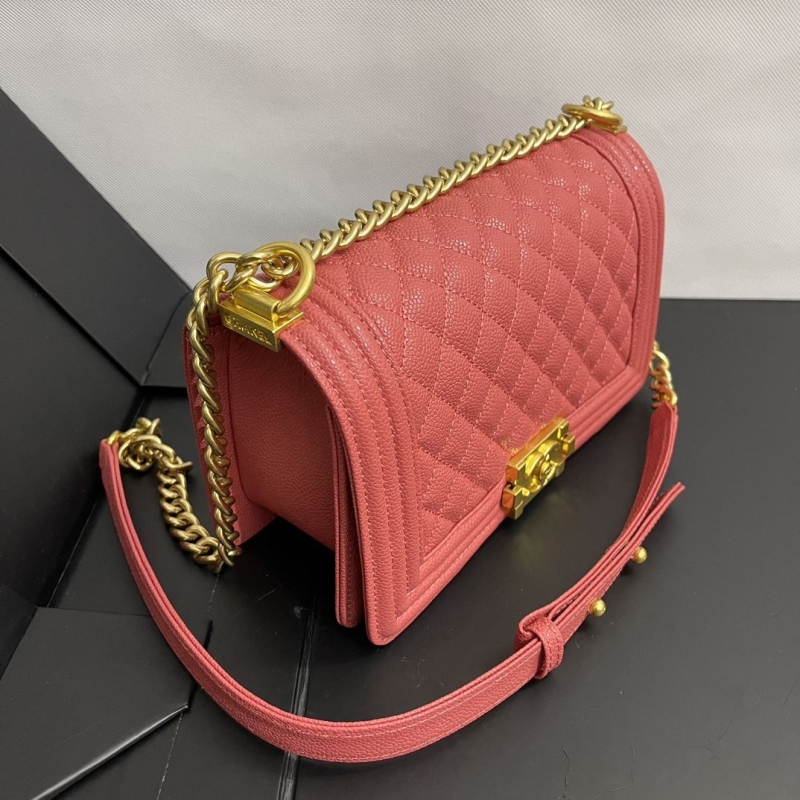 Ch**el leboy series bags